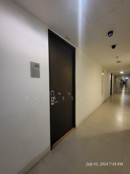 ให้เช่า - The Parkland Srinakarin Lakeside : เดอะ พาร์คแลนด์ ศรีนครินทร์ เลคไซด์, สมุทรปราการ