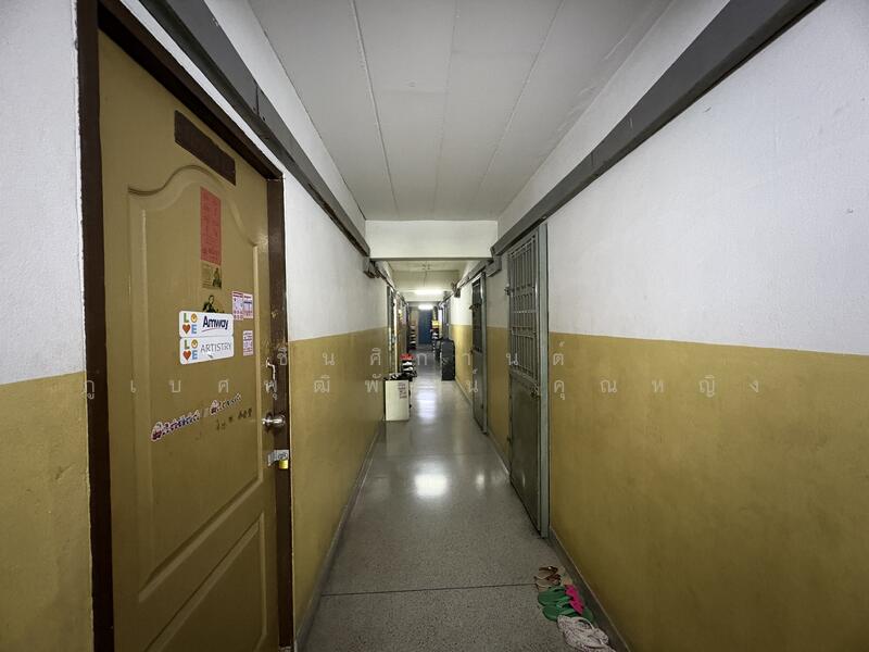 For Sale - บางนา, Bangkok