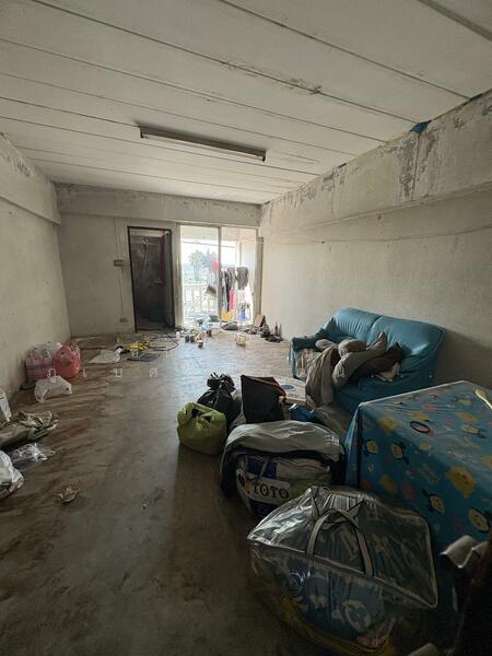 ขาย - บางนา, กรุงเทพ