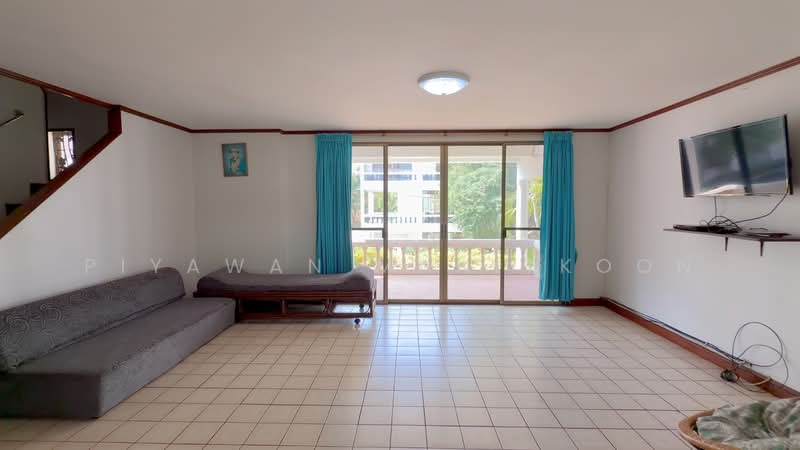 Baan suksamran huahin, Prachuap Khiri Khan, Hua Hin, Hua Hin, Prachuap Khiri Khan, 5 Bedrooms, 250 sqm, Townhouse For Sale, by Piyawan Manitkoon, 500080247 - DDproperty.com