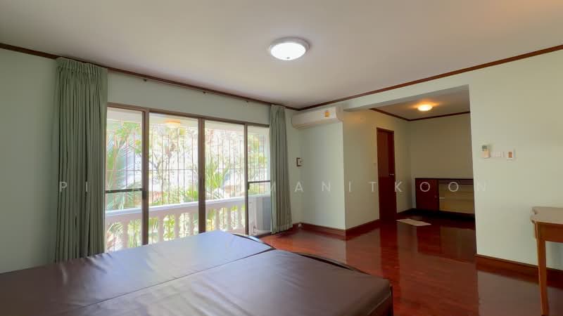 Baan suksamran huahin, Prachuap Khiri Khan, Hua Hin, Hua Hin, Prachuap Khiri Khan, 5 Bedrooms, 250 sqm, Townhouse For Sale, by Piyawan Manitkoon, 500080247 - DDproperty.com