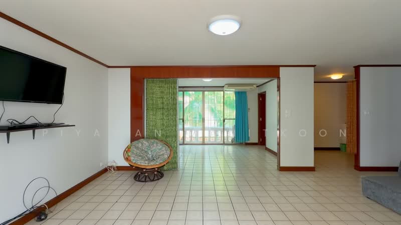 Baan suksamran huahin, Prachuap Khiri Khan, Hua Hin, Hua Hin, Prachuap Khiri Khan, 5 Bedrooms, 250 sqm, Townhouse For Sale, by Piyawan Manitkoon, 500080247 - DDproperty.com