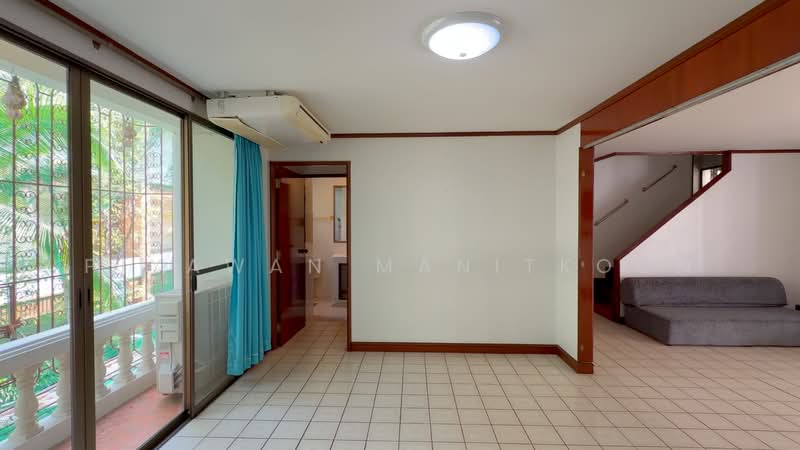 Baan suksamran huahin, Prachuap Khiri Khan, Hua Hin, Hua Hin, Prachuap Khiri Khan, 5 Bedrooms, 250 sqm, Townhouse For Sale, by Piyawan Manitkoon, 500080247 - DDproperty.com