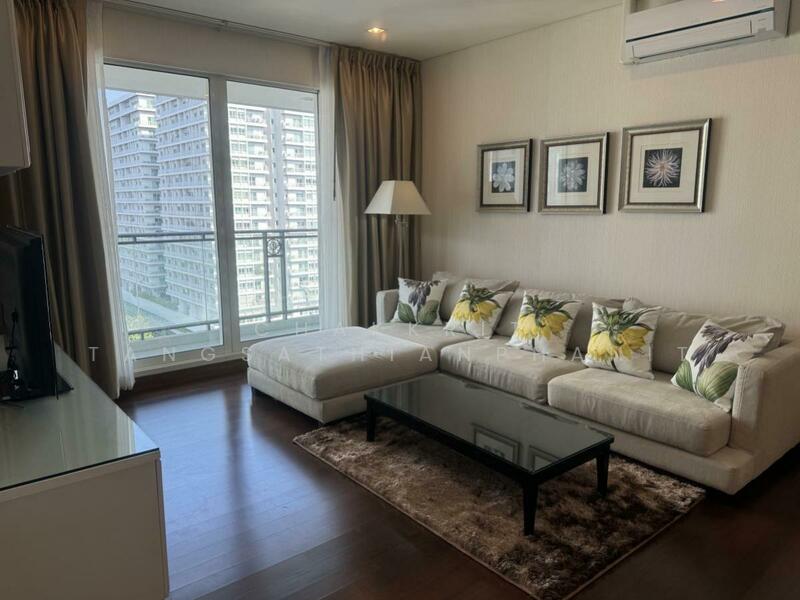Ivy Thonglor, Bangkok, 889 Thonglor Road, Khlong Tan Nua, Watthana, Bangkok, 2 Bedrooms, 82 sqm, Condo For Rent, by Chakkrit Tangsathianphanit, 500080262 - DDproperty.com