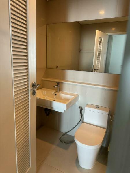 Ivy Thonglor, Bangkok, 889 Thonglor Road, Khlong Tan Nua, Watthana, Bangkok, 2 Bedrooms, 82 sqm, Condo For Rent, by Chakkrit Tangsathianphanit, 500080262 - DDproperty.com