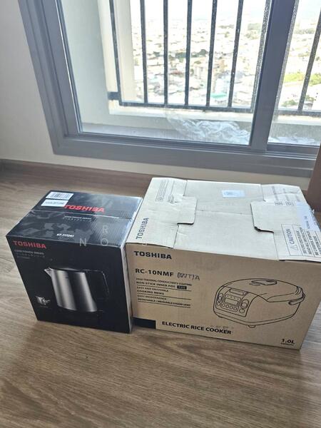 Escent Hatyai : เอสเซ็นท์ หาดใหญ่, สงขลา, ถ.กาญจนวานิช, คอหงส์, หาดใหญ่, สงขลา, 28 ตร.ม., คอนโด ให้เช่า, โดย Rachen Nopsuwan, 500080269 - DDproperty.com