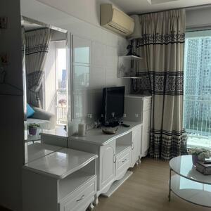 ขาย - Thru Thonglor, กรุงเทพ