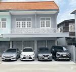 ขายอาคารพาณิชย์, นครปฐม