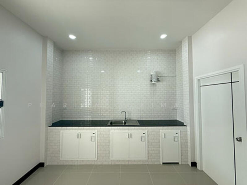 ไม่พบโครงการ, เชียงใหม่, -, สันปูเลย, ดอยสะเก็ด, เชียงใหม่, 120 ตร.ม., บ้านเดี่ยว ขาย, โดย Pharita Chaimanee, 500080282 - DDproperty.com