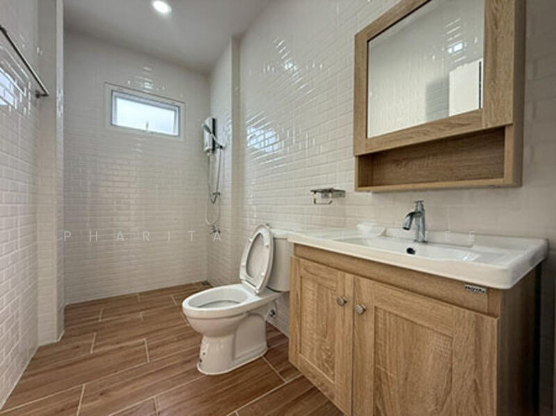 ไม่พบโครงการ, เชียงใหม่, -, สันปูเลย, ดอยสะเก็ด, เชียงใหม่, 120 ตร.ม., บ้านเดี่ยว ขาย, โดย Pharita Chaimanee, 500080282 - DDproperty.com