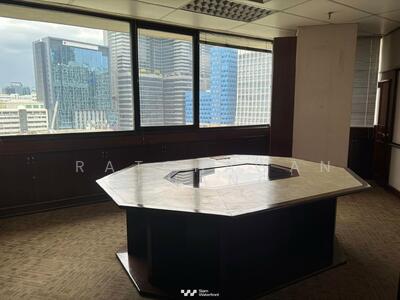 ขาย - ชาญอิสสระ ทาวเวอร์ 1, กรุงเทพ