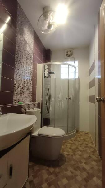 For Sale - เดอะ ฮิลล์ พระยาตรัง เฟส 1, Chanthaburi