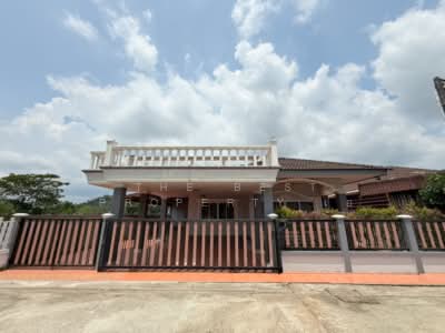 ขาย - เดอะ ฮิลล์ พระยาตรัง เฟส 1, จันทบุรี