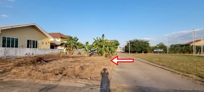 ขาย - ขายที่ดิน, ลพบุรี