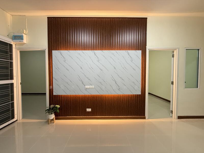 ขาย - เดอะมันนี่ มี พระรามสอง, สมุทรสาคร