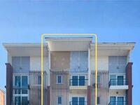 ขาย - Ruenruedee 7 Ramintra-Hathairaj : รื่นฤดี 7 รามอินทรา-หทัยราษฎร์, กรุงเทพ