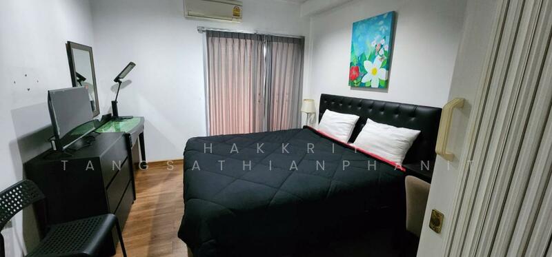 ให้เช่า - The Seed Memories Siam : เดอะ ซี้ด เมมโมรี่ สยาม, กรุงเทพ