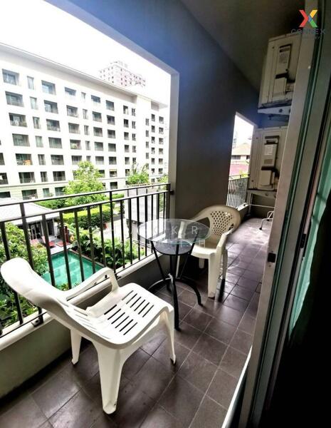 ให้เช่า - The Seed Memories Siam : เดอะ ซี้ด เมมโมรี่ สยาม, กรุงเทพ