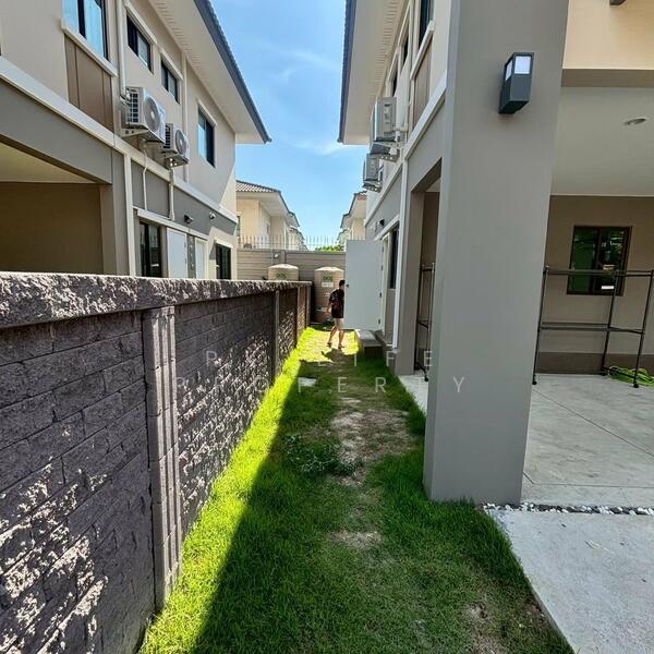 5R0767 This house for rent 3 bedroom 4 bathroom 100,000/month at kathu have fully furnished, Phuket, Kathu, Kathu, Phuket, 3 Bedrooms, 250 sqm, Single Detached House For Rent, by PK LIFE Property, 500080439 - DDproperty.com