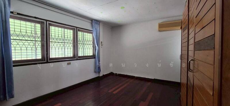 ให้เช่า - ทำเลพัฒนาการ 61 ให้เช่าบ้านเดี่ยว 80 วา ม.เมืองทอง2/2 บ้านพร้อมอยู่ ทำเลดี, กรุงเทพ