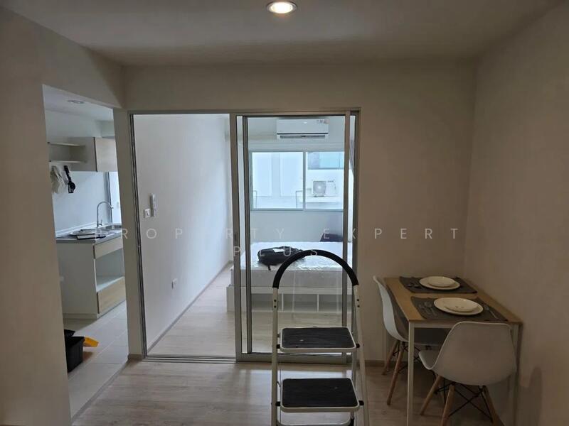 ขาย - SENA Kith MRT Bangkae Phase 2 : เสนา คิทท์ เอ็มอาร์ที-บางแค เฟส 2, กรุงเทพ