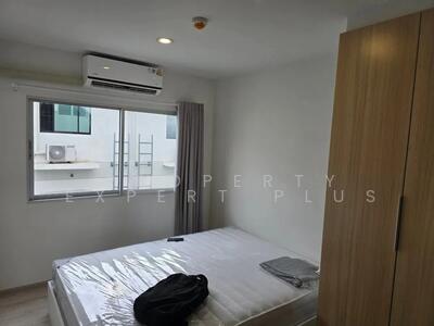 ขาย - SENA Kith MRT Bangkae Phase 2 : เสนา คิทท์ เอ็มอาร์ที-บางแค เฟส 2, กรุงเทพ