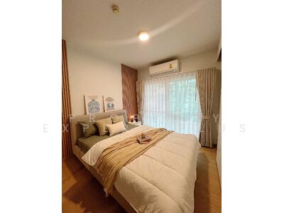 ขาย - A Space Sukhumvit 77 : เอ สเปซ สุขุมวิท77, กรุงเทพ