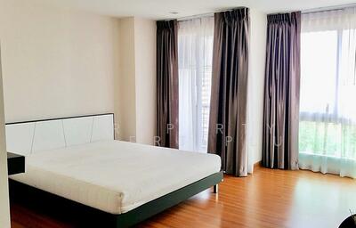 ขาย - Airlink Residence : แอร์ลิงค์ เรสซิเดนซ์, กรุงเทพ