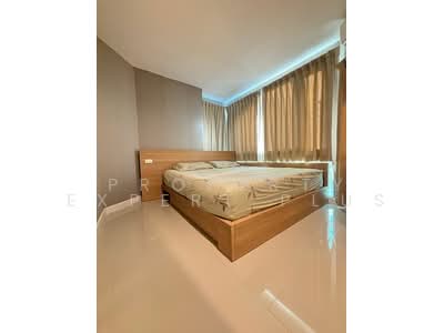 ขาย - Swift Condo : สวิฟท์ คอนโด, สมุทรปราการ