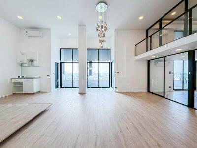 ขาย - ซี.เอ็น.พี.คอนโดมิเนียม, นนทบุรี