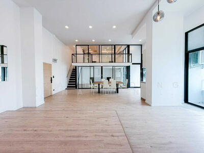 ขาย - ซี.เอ็น.พี.คอนโดมิเนียม, นนทบุรี