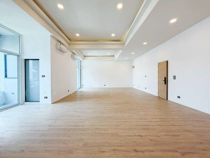 ขาย - ซี.เอ็น.พี.คอนโดมิเนียม, นนทบุรี