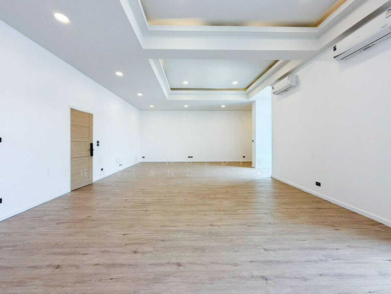 ขาย - ซี.เอ็น.พี.คอนโดมิเนียม, นนทบุรี