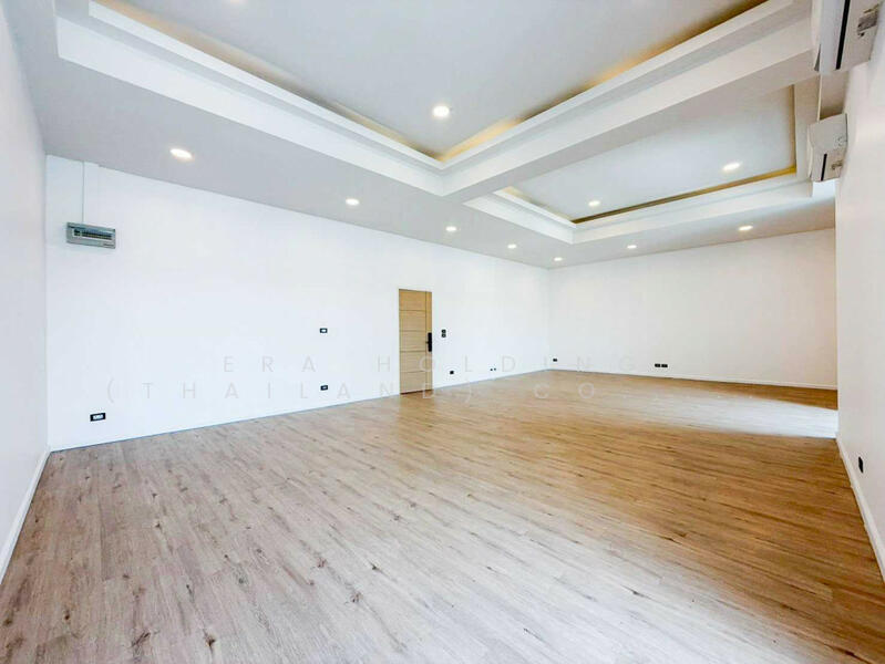 ขาย - ซี.เอ็น.พี.คอนโดมิเนียม, นนทบุรี