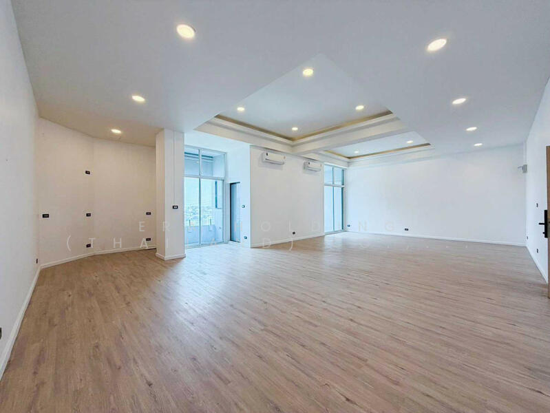 ขาย - ซี.เอ็น.พี.คอนโดมิเนียม, นนทบุรี