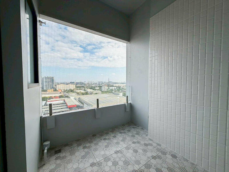 ขาย - ซี.เอ็น.พี.คอนโดมิเนียม, นนทบุรี