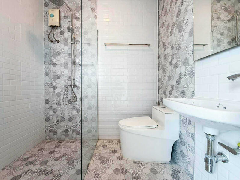 ขาย - ซี.เอ็น.พี.คอนโดมิเนียม, นนทบุรี