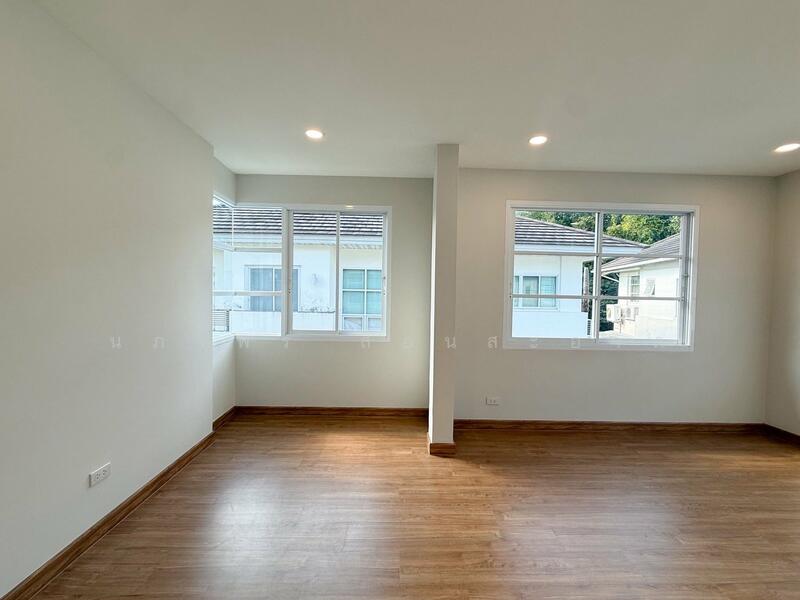 For Sale - D’ HABITAT Ratchapruek, Nonthaburi