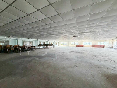 ขาย - กระทุ่มแบน ซ.วปอ 11, สมุทรสาคร