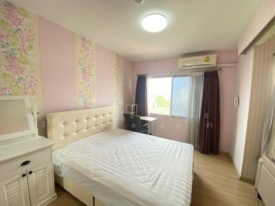 ขาย - A Space Play : เอ สเปซ เพลย์, กรุงเทพ