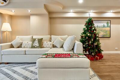 ขาย - Srithana Condominium 2 : ศรีธนาคอนโดมิเนียม 2, เชียงใหม่