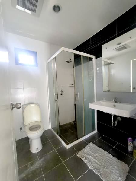 Delight Phutthamonthon-Salaya, Nonthaburi, Sala Klang, Bang Kruai, Nonthaburi, 3 Bedrooms, 145 sqm, Single Detached House For Sale, by วรินทร กูลจีรัง, 500080548 - DDproperty.com