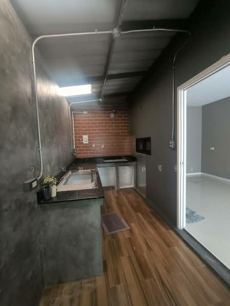 Delight Phutthamonthon-Salaya, Nonthaburi, Sala Klang, Bang Kruai, Nonthaburi, 3 Bedrooms, 145 sqm, Single Detached House For Sale, by วรินทร กูลจีรัง, 500080548 - DDproperty.com