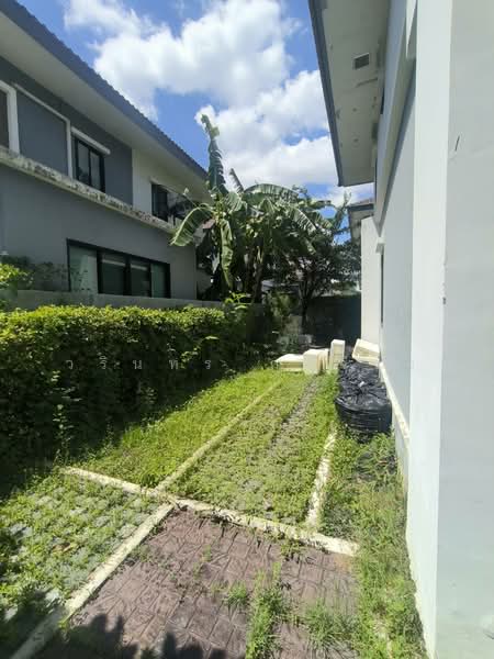Delight Phutthamonthon-Salaya, Nonthaburi, Sala Klang, Bang Kruai, Nonthaburi, 3 Bedrooms, 145 sqm, Single Detached House For Sale, by วรินทร กูลจีรัง, 500080548 - DDproperty.com