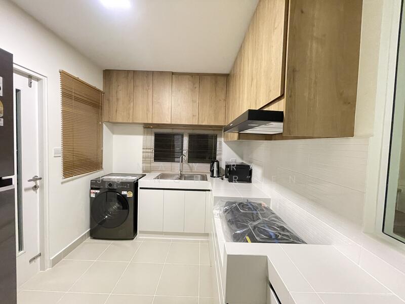 ให้เช่า - Villaggio 3 Srinakarin-Bangna : วิลลาจจิโอ 3 ศรีนครินทร์-บางนา, สมุทรปราการ