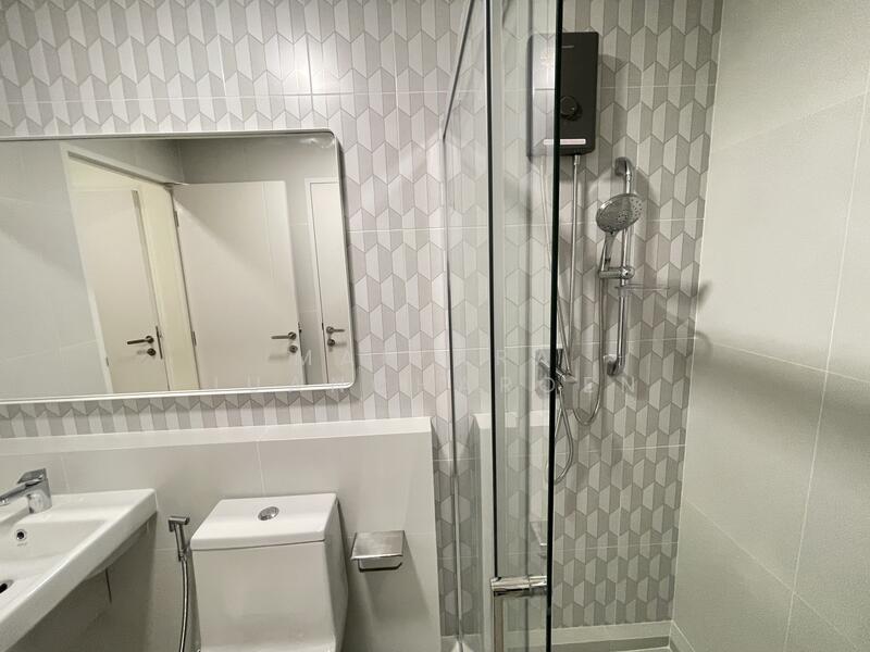 ให้เช่า - Villaggio 3 Srinakarin-Bangna : วิลลาจจิโอ 3 ศรีนครินทร์-บางนา, สมุทรปราการ