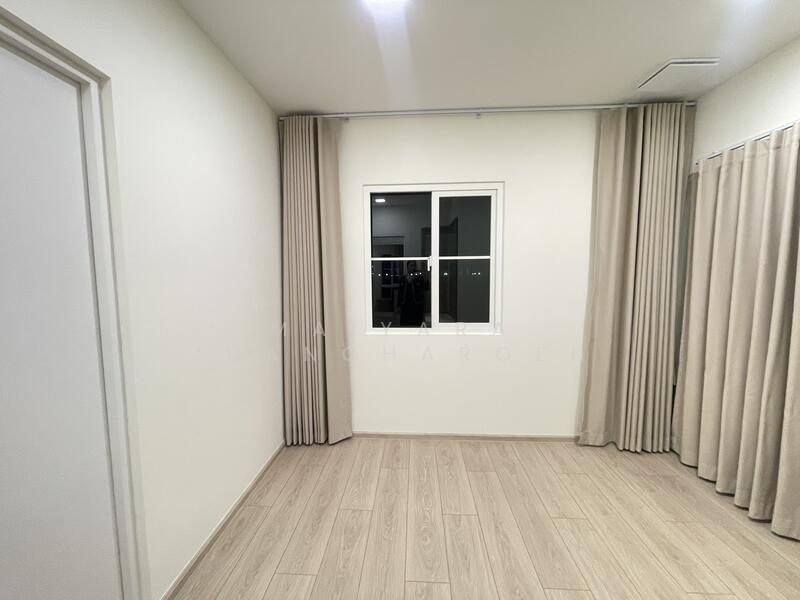 ให้เช่า - Villaggio 3 Srinakarin-Bangna : วิลลาจจิโอ 3 ศรีนครินทร์-บางนา, สมุทรปราการ