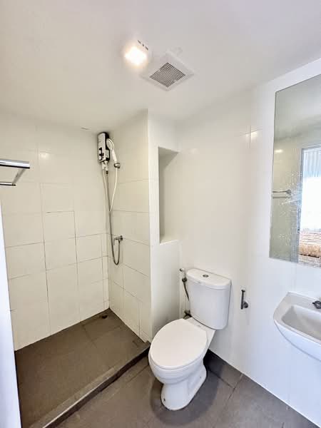 Notting Hill Sukhumvit-Praksa : น็อตติ้ง ฮิลล์ สุขุมวิท - แพรกษา, สมุทรปราการ, 188 หมู่ที่ 1 ถนนแพรกษา, ท้ายบ้านใหม่, เมืองสมุทรปราการ, สมุทรปราการ, 24 ตร.ม., คอนโด ขาย, โดย พุฒิโชติ ศรีวัง, 500080573 - DDproperty.com