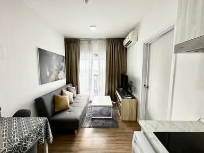 ขาย - Notting Hill Sukhumvit-Praksa : น็อตติ้ง ฮิลล์ สุขุมวิท - แพรกษา, สมุทรปราการ