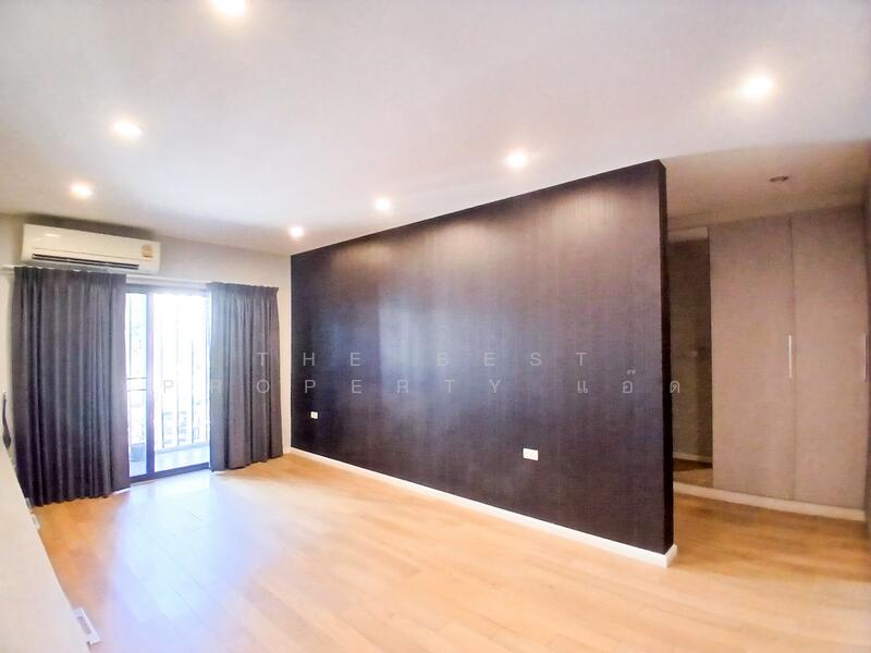 For Sale - แสงวิสุทธิ์ (Sangwisut), Bangkok